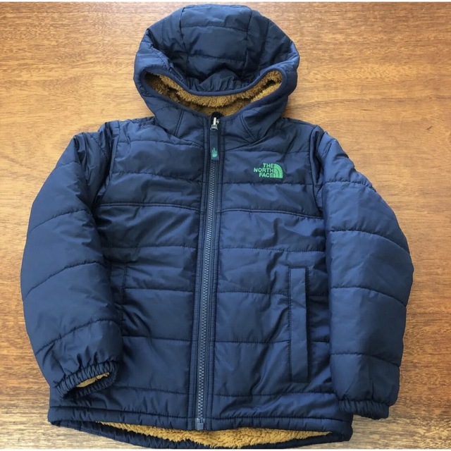 ジャケット/上着がセールで驚きの価格に!随時更新!キッズ服男の子用