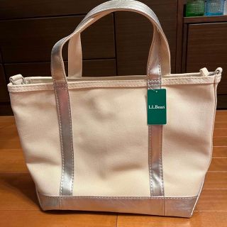 L.L.Bean(トートバッグ)のフリマアイテム一覧 L.L.Bean(トートバッグ)のフリマアイテム一覧