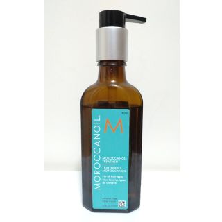 モロッカンオイル(Moroccan oil)のモロッカンオイル トリートメント 100ml(トリートメント)