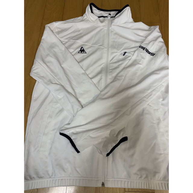 ✨人気ランキング✨ DESCENTE デサント トップス 帽子 paragraph.mx