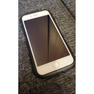 アイフォーン(iPhone)のApple iPhone8 64GB(携帯電話本体)