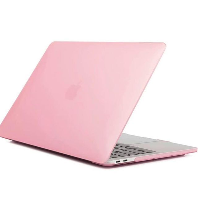 MacBook Air 13　ケース　A2337 A2179 A1932 スマホ/家電/カメラのPC/タブレット(PC周辺機器)の商品写真