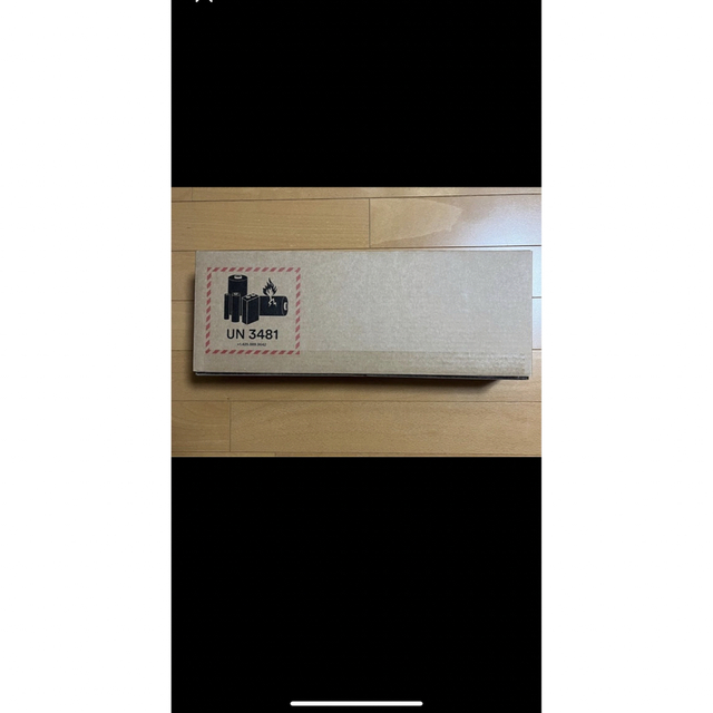 海外並行輸入正規品 Steam Deck 256GB 家庭用ゲーム機本体 海外並行輸入正規品 Steam Deck 256GB 家庭用ゲーム機本体