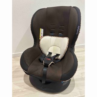 グッドベビー(Goodbaby)のGood baby チャイルドシート(自動車用チャイルドシート本体)