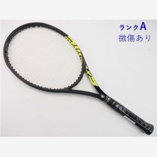 ヘッド(HEAD)の中古 テニスラケット ヘッド グラフィン 360プラス エクストリーム MP ナイト 2021年モデル (G2)HEAD GRAPHENE 360+ EXTREME MP NITE 2021(ラケット)