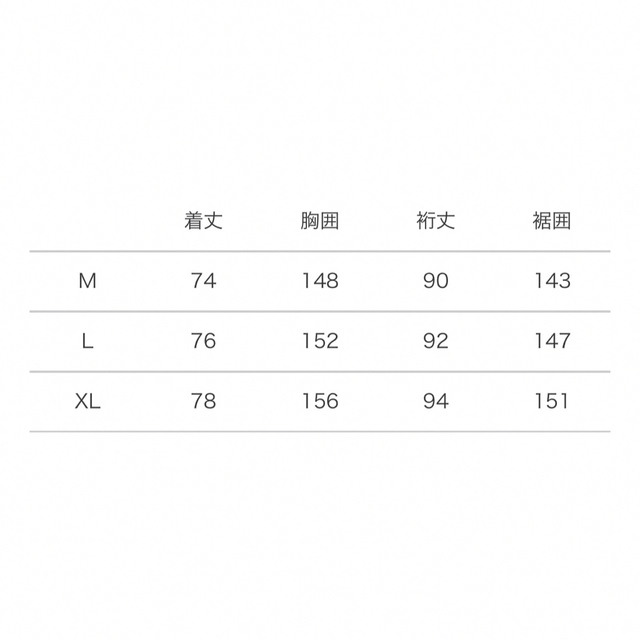 GOLDWIN(ゴールドウィン)のgoldwin alpine codex group GTXジャケット L メンズのジャケット/アウター(マウンテンパーカー)の商品写真