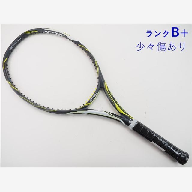 テニスラケット ヨネックス イーゾーン ディーアール ライト 2015年モデル (G1)YONEX EZONE DR LITE 2015