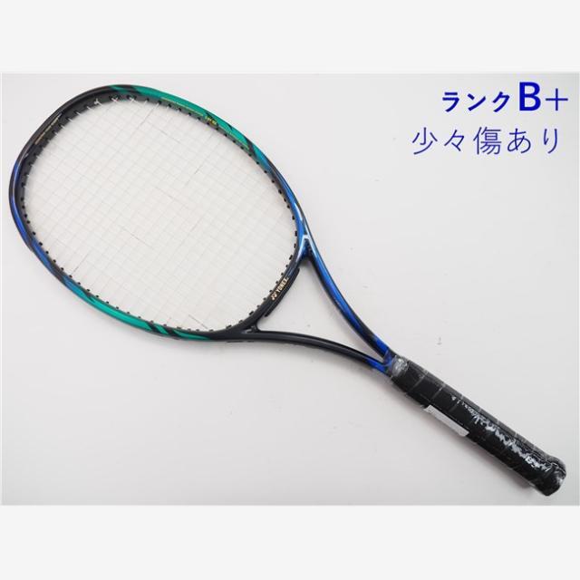 テニスラケット ヨネックス RD-8 (G2相当)YONEX RD-8
