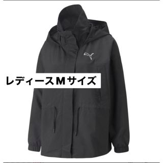 プーマ(PUMA)の新品　ジャケット(ナイロンジャケット)