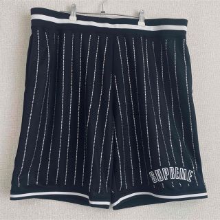 kz様専用】Supreme Alphabet Water Short メンズ パンツ メンズ パンツ ...