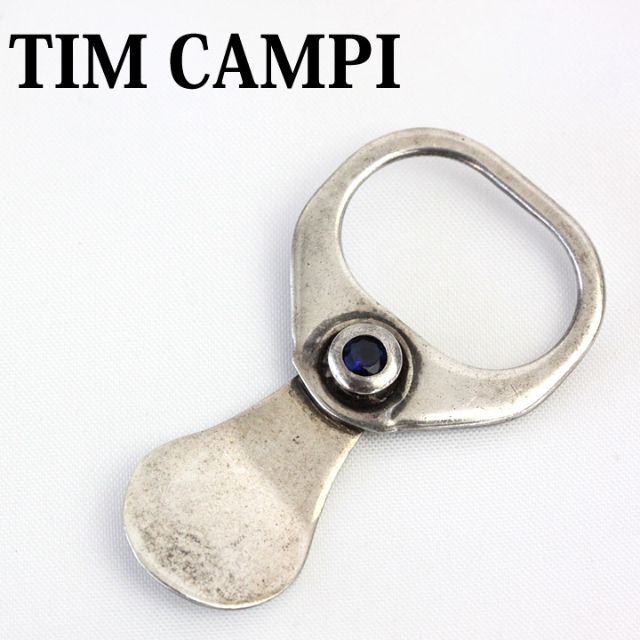 TIM CAMPI (ティム キャンピー) ポップトップ