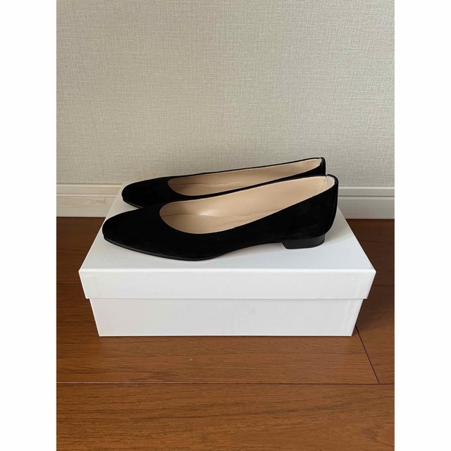 激安正規 BLAHNIK MANOLO マノロブラニク - BLAHNIK MANOLO リー 36