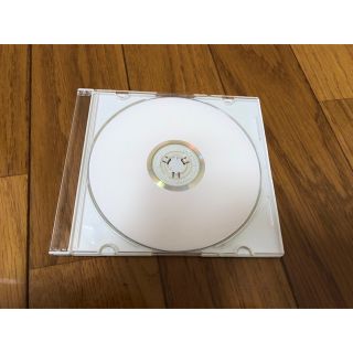 DVD-R VIDEO 120 1-8x   (PC周辺機器)