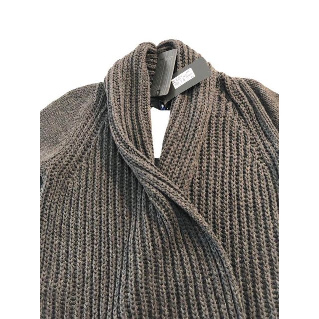 定価20万美品Les Copains レコパン カーディガン-eastgate.mk
