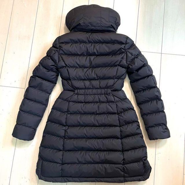 特別訳あり特価】 MONCLER - 極美品 本物・国内正規品 22AW(Gタグ