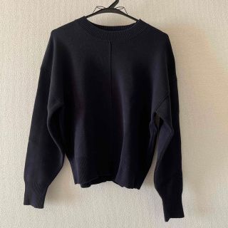 ユナイテッドアローズグリーンレーベルリラクシング(UNITED ARROWS green label relaxing)のグリーンレーベルリラクシング　ニット(ニット/セーター)