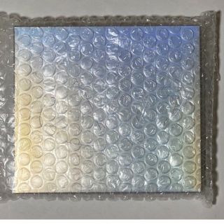 新品未開封 XG CD SHOOTING STAR トレカ付 数量限定の通販 by みや|ラクマ
