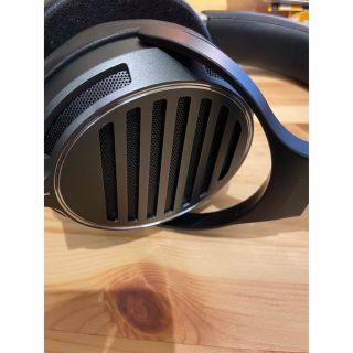 ほぼ新品】UNCOMMON PDH-1 ヘッドホン www.altatec-net.com