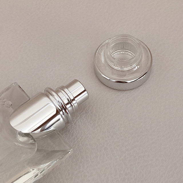 BVLGARI(ブルガリ)のBVLGARI ブルガリ　プールオム オードトワレ 30mL コスメ/美容の香水(香水(男性用))の商品写真