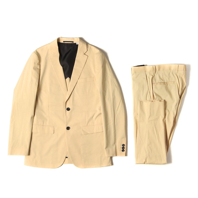 お買得】 トゥモローランド TOMORROWLAND - TOMORROWLAND REGGIANI