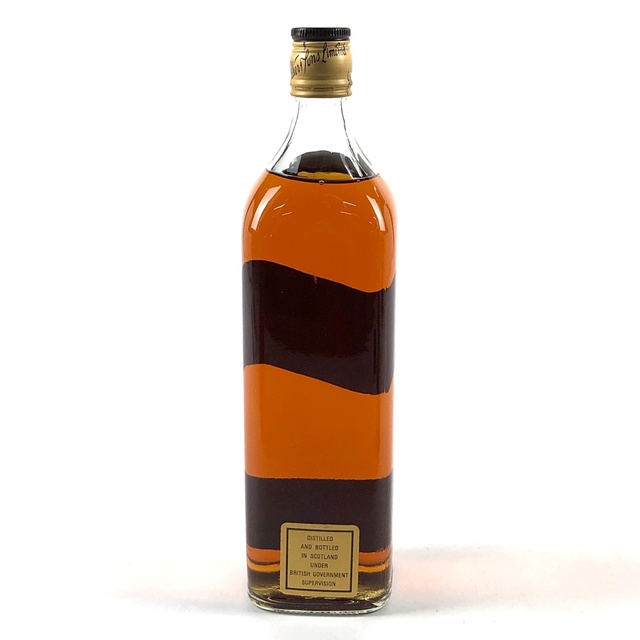 3本 スコッチ 食品/飲料/酒の酒(ウイスキー)の商品写真