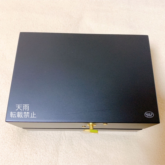 【激レア品】BTS MERCH BOX #6 マーチボックス 6