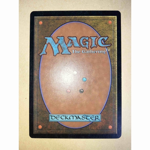 マジック:ザ・ギャザリング - MTG 7ED 超巨大化 日本語 Foil 1 マジック:ザ・ギャザリング - MTG 7ED 超巨大化 日本語 Foil 1