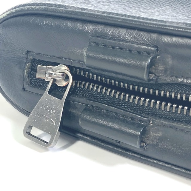 ルイヴィトン LOUIS VUITTON セット ゴルフ アンドリュース GI0344