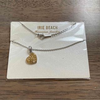 IRIE BEACH アイリービーチの通販 by y____4's shop|ラクマ