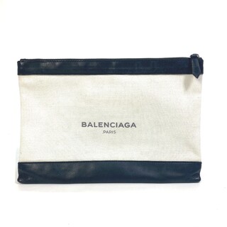 バレンシアガ クラッチの通販 800点以上 | Balenciagaを買うならラクマ