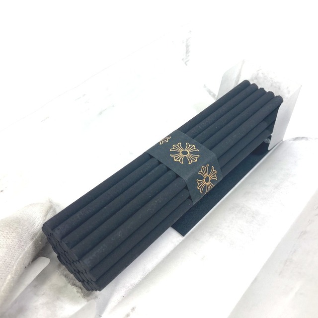 Chrome Hearts - クロムハーツ CHROME HEARTS 2016年 クリスマス Chrome Hearts - クロムハーツ CHROME HEARTS 2016年 クリスマス