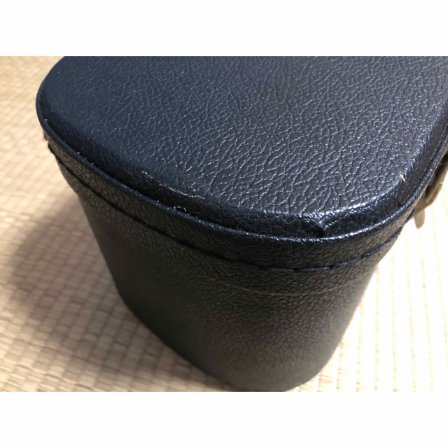 Martin ドレッドノート用 ハードケース www.krzysztofbialy.com