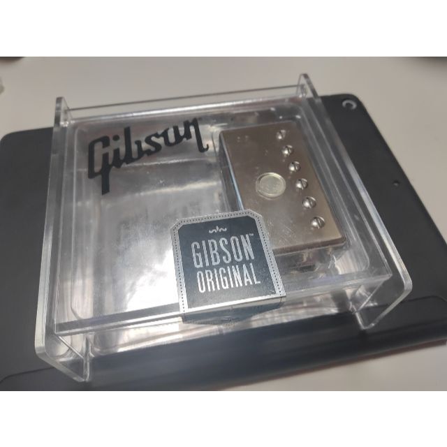 GIBSON 57CLASSIC ギブソン57クラッシック 57 CLASSIC