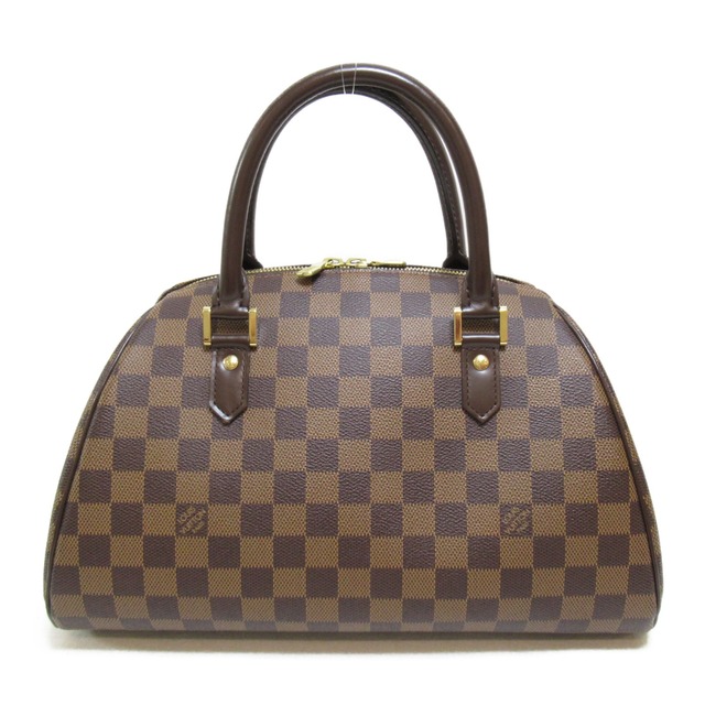 翌日発送可能】 ルイ・ヴィトン - VUITTON LOUIS リベラMM