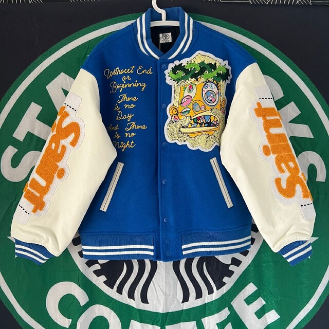 セントマイケルスタジャン オフィシャル セントマイケルスタジャン オフィシャル