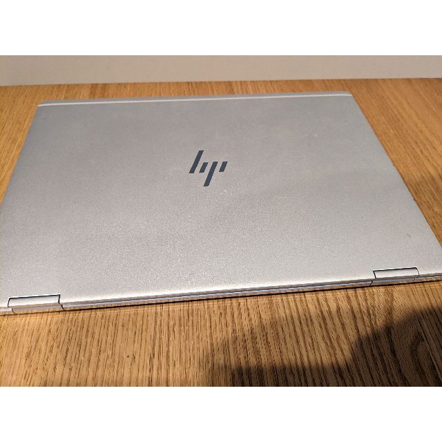 HP ELITEBOOK DFCN-4  Office 2021付ノートPC