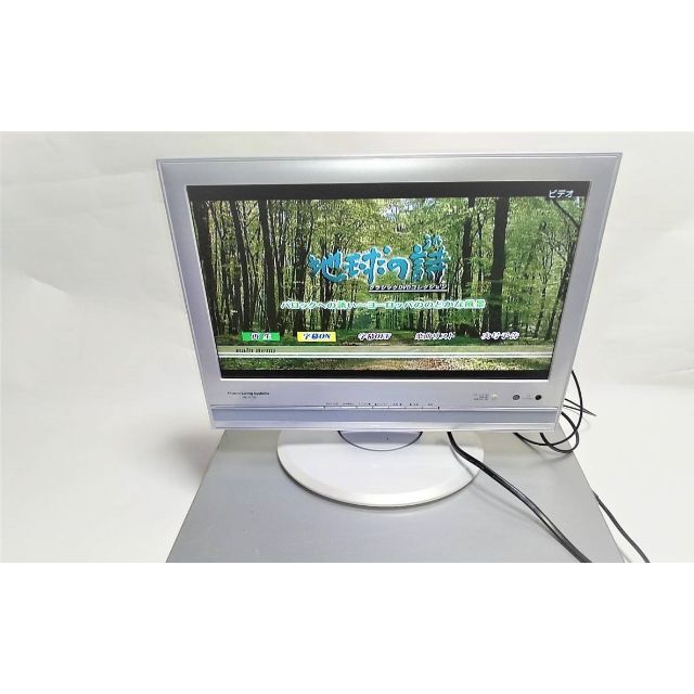 BenQ Zowie 24インチゲーミングモニター XL2411K - www.frameworks-la.com