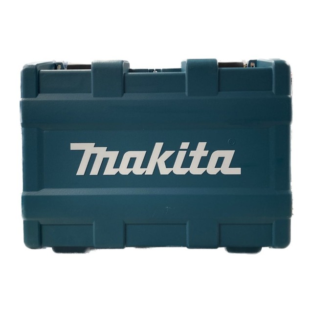 Makita - ＊＊MAKITA マキタ 18Vコードレスインパクトレンチ 差込角12.7mm TW700DRGX ブルー