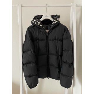 MONCLER - ひかる様専用の通販 by 佑|モンクレールならラクマ