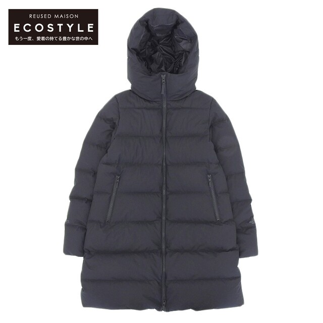 【メーカー公式ショップ】 NORTH THE FACE M コート ノースフェイス - ダウンコート 【メーカー公式ショップ】 NORTH THE FACE M コート ノースフェイス - ダウンコート