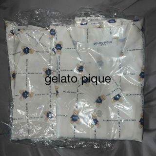 ジェラートピケ(gelato pique)のジェラピケ(その他)