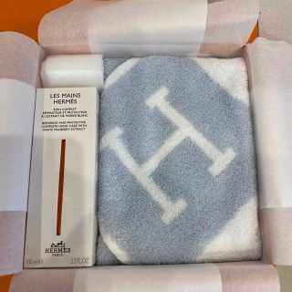 5ページ目 - エルメス 日用品/生活雑貨/旅行の通販 700点以上 | Hermes