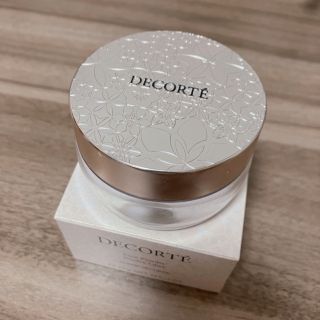 コスメデコルテ(COSME DECORTE)のコスメデコルテ COSME DECORTE フェイスパウダー　#00(フェイスパウダー)