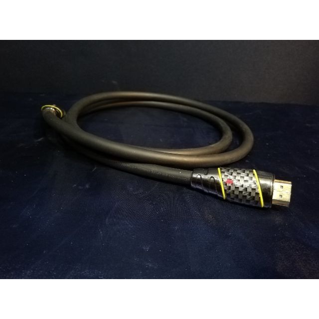 MONSTER CABLE M series M2000HD m0o169