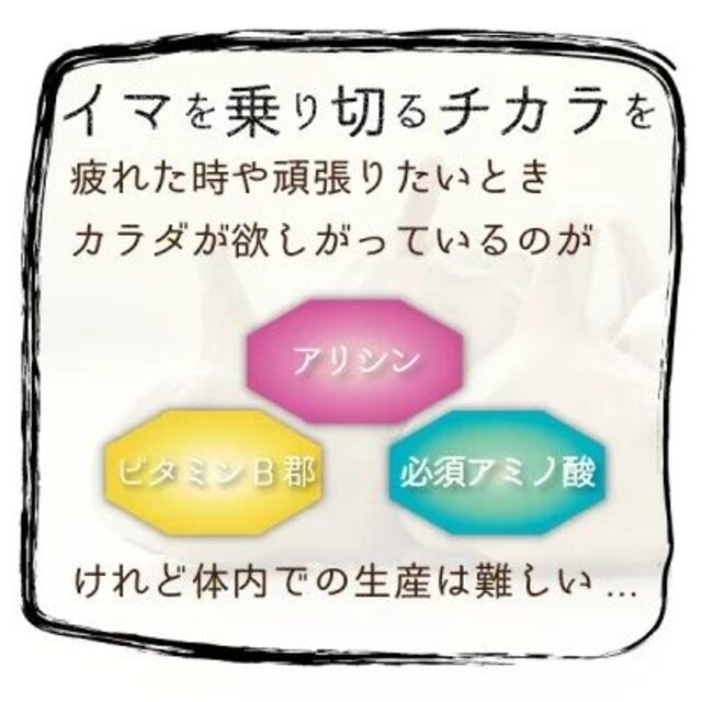 訳ありお得黒にんにく「玉」3kg（500g×6袋）毎日一片で 目覚め バツグン！ 食品/飲料/酒の食品(野菜)の商品写真