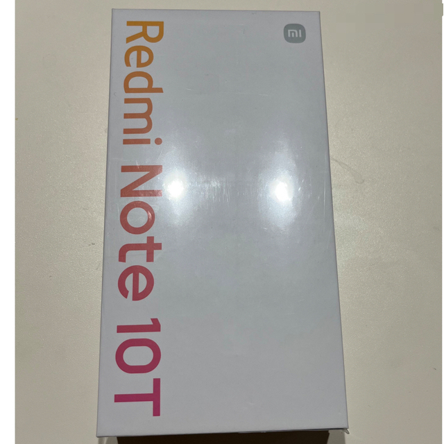 クジャ様専用※ Redium Note 10T ブラック 最終決算 lecoupe-chou.fr