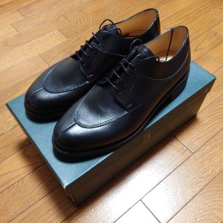 パラブーツ(Paraboot)のParaboot AVIGNON/ACTEM(ドレス/ビジネス)