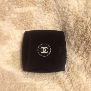 シャネル(CHANEL)の正規店✨シャネルコンパクトミラー(その他)