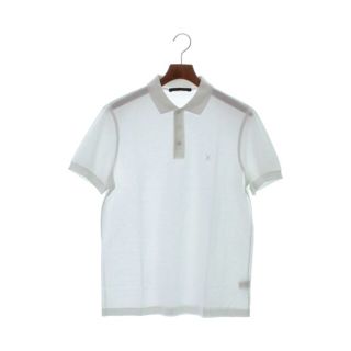 ヴィトン(LOUIS VUITTON) ポロシャツ(メンズ)の通販 79点 | ルイ ヴィトン(LOUIS VUITTON) ポロシャツ(メンズ)の通販 79点 | ルイ