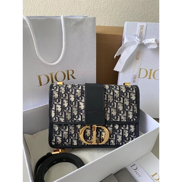 特別セール品】 Christian Dior - Christian Dior ディオール 30